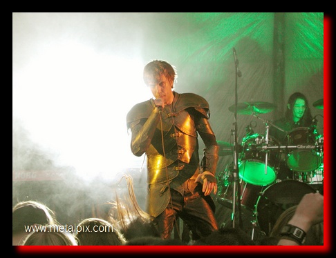 Gloryhammer2_013