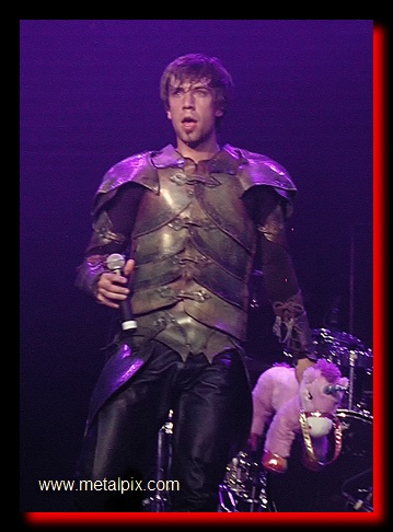 Gloryhammer002