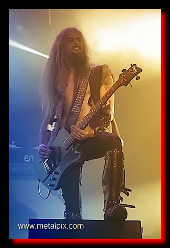 Gloryhammer003