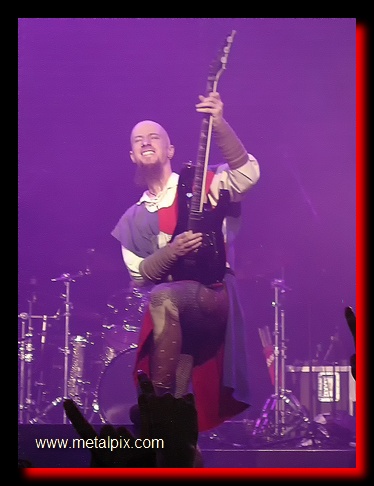 Gloryhammer004
