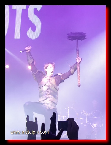 Gloryhammer005