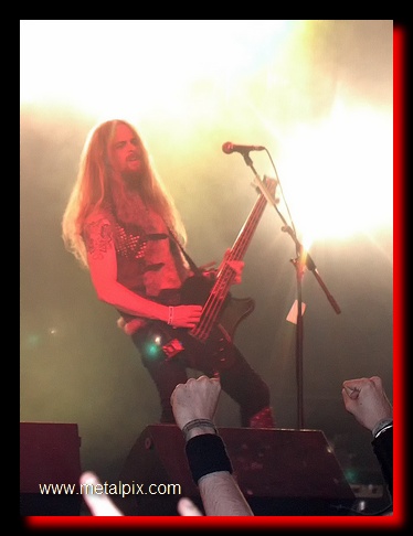 Gloryhammer007