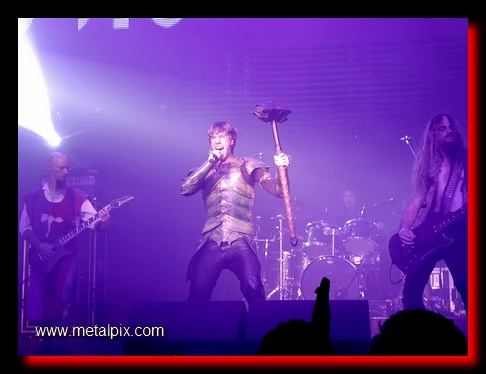 Gloryhammer010