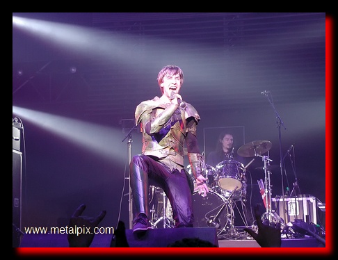 Gloryhammer011