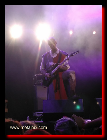 Gloryhammer012