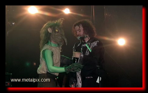 Gloryhammer013