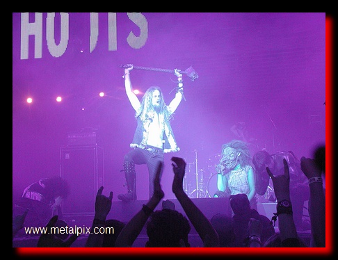 Gloryhammer015