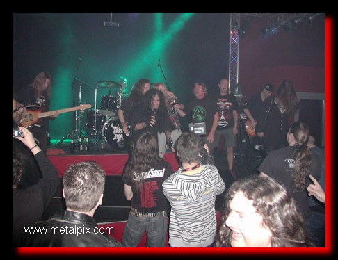 SabbathJudasSabbath024