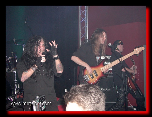 SabbathJudasSabbath028