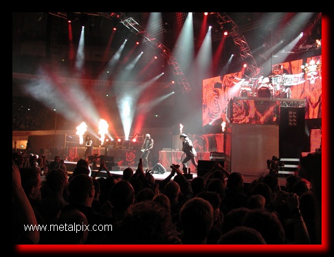 Scorpions003