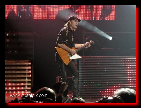 Scorpions007