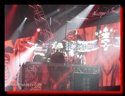 Scorpions010