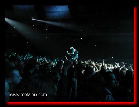 Scorpions016