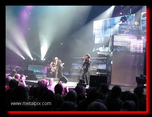 Scorpions017