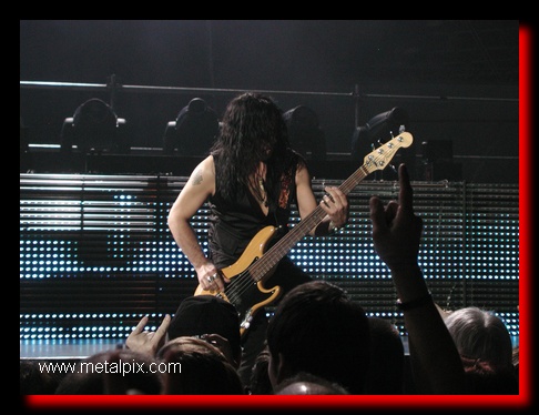 Scorpions020