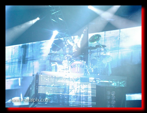 Scorpions022