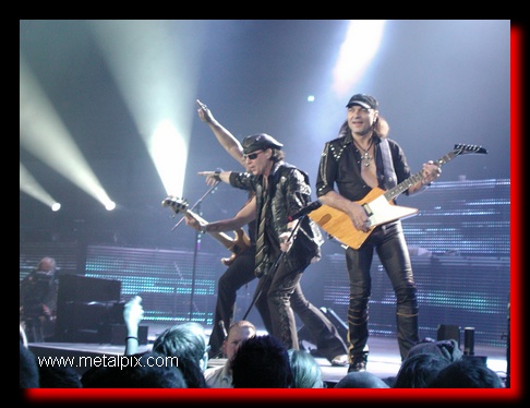 Scorpions026
