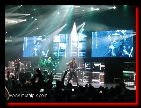Scorpions030