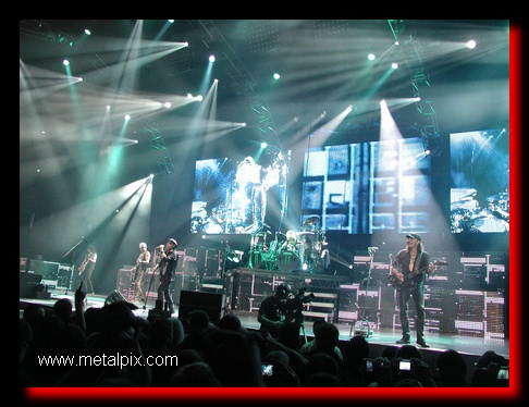 Scorpions031