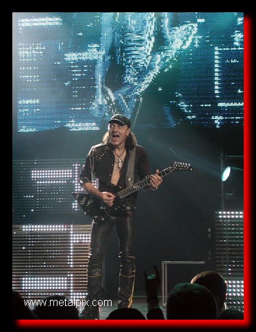 Scorpions033