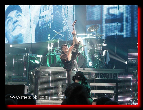 Scorpions036