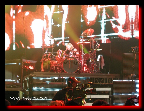 Scorpions037
