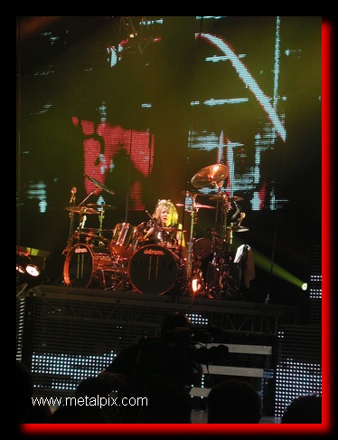 Scorpions038
