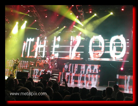 Scorpions039