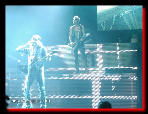 Scorpions042