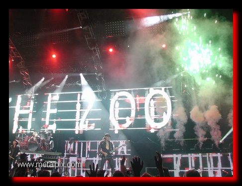 Scorpions044