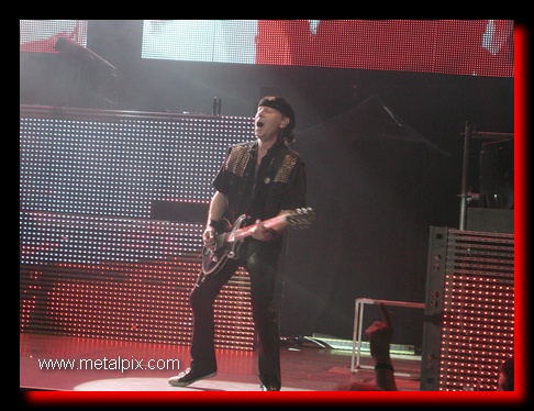 Scorpions052