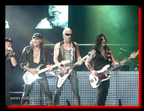 Scorpions055