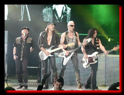 Scorpions057