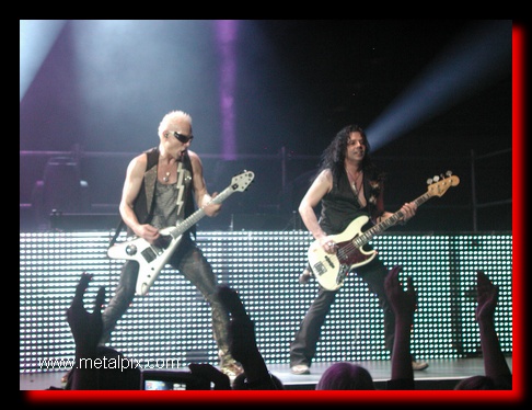 Scorpions060