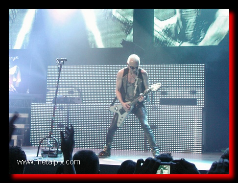 Scorpions061