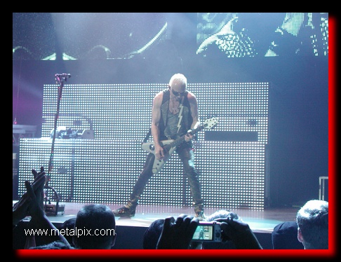 Scorpions062