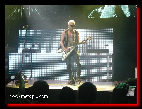Scorpions063