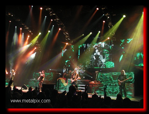 Scorpions065
