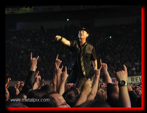 Scorpions067
