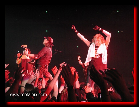 Scorpions070