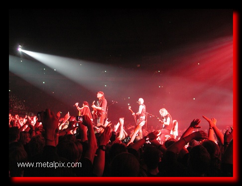 Scorpions072