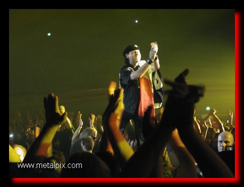 Scorpions073