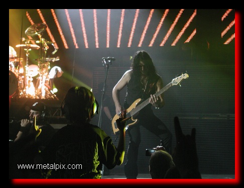 Scorpions074