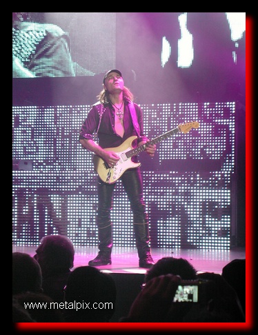 Scorpions077