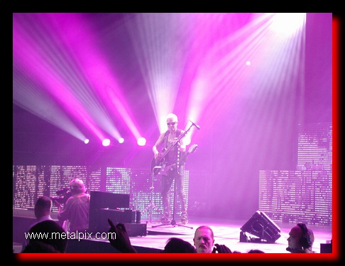 Scorpions079