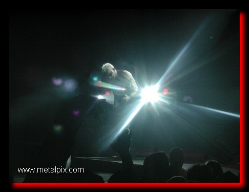 Scorpions080