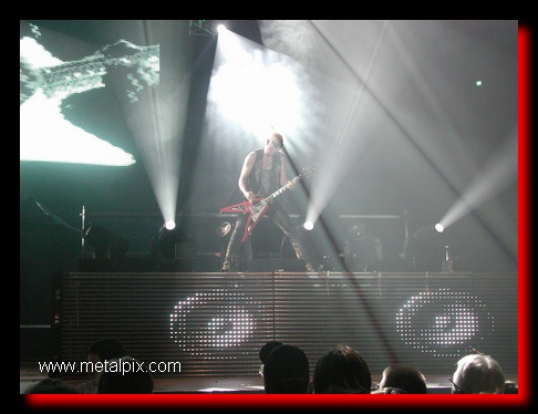 Scorpions081