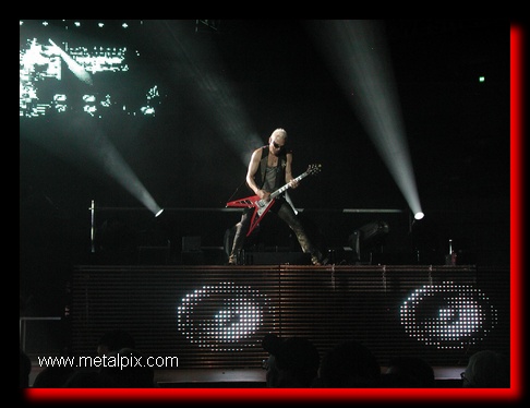 Scorpions082