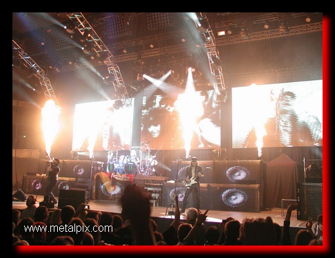 Scorpions083