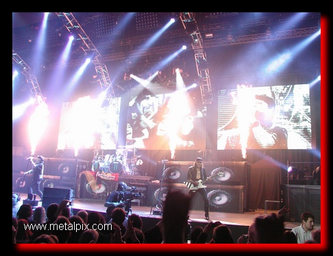 Scorpions084